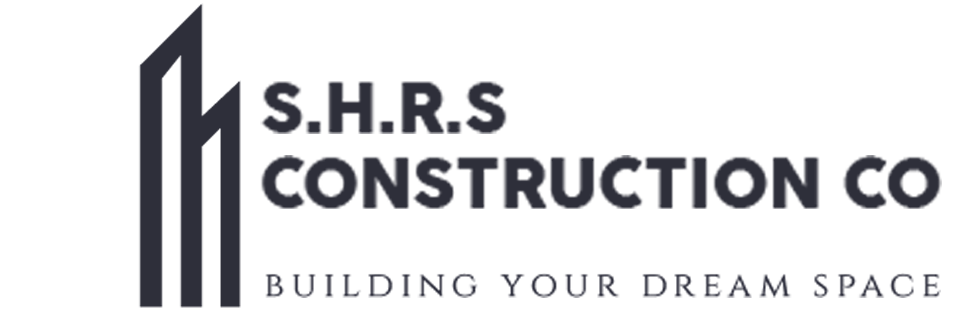 S.H.R.S Construction Co.